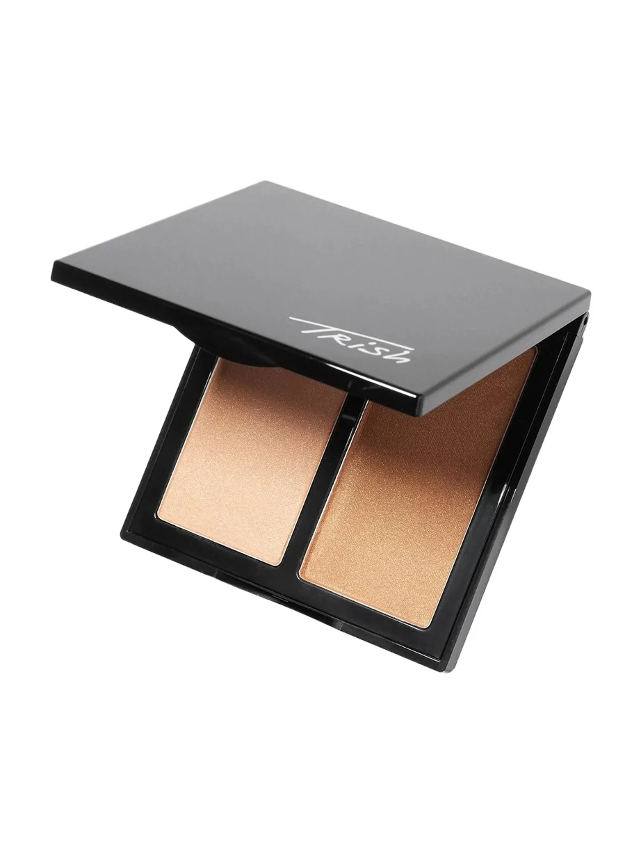 Trish McEvoy Light & Lift Face Color