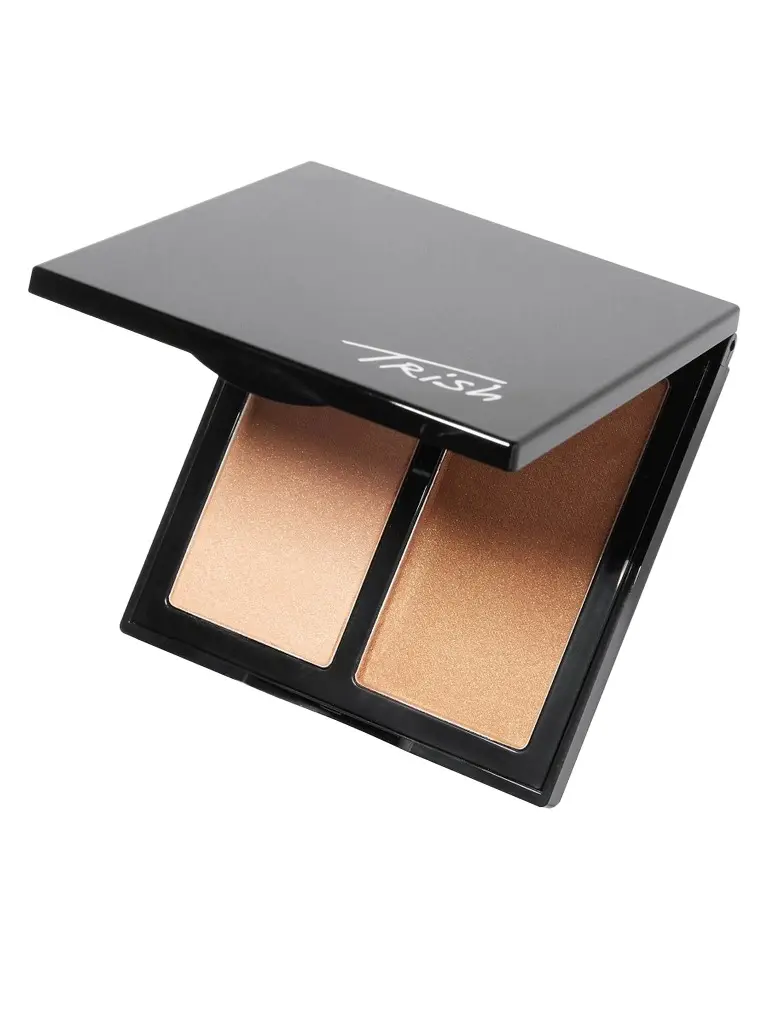 Light & Lift Face Color Light & Lift Face Color