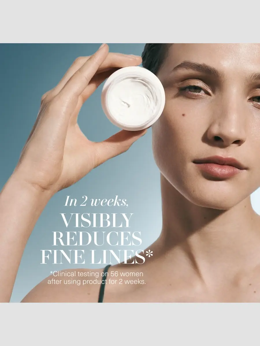 La Mer 2-Piece The Calming Hydration Eye Concentrate & Crème de Set | Thumbnail 5 La Mer 2-Piece The Calming Hydration Eye Concentrate & Crème de Set | Thumbnail 5
