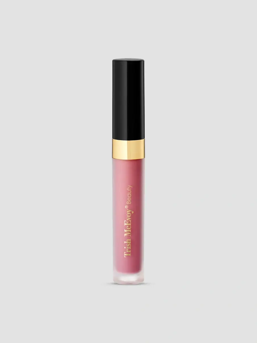 Trish McEvoy Women's Easy Lip Gloss | Thumbnail 2 Trish McEvoy Women's Easy Lip Gloss | Thumbnail 2