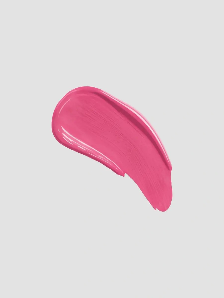 Trish McEvoy Women's Easy Lip Gloss | Thumbnail 3 Trish McEvoy Women's Easy Lip Gloss | Thumbnail 3