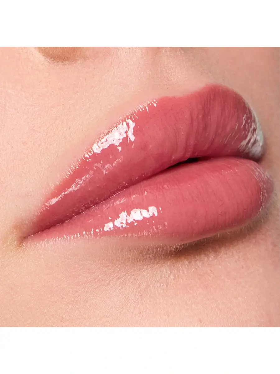 Trish McEvoy Women's Easy Lip Gloss | Thumbnail 4 Trish McEvoy Women's Easy Lip Gloss | Thumbnail 4
