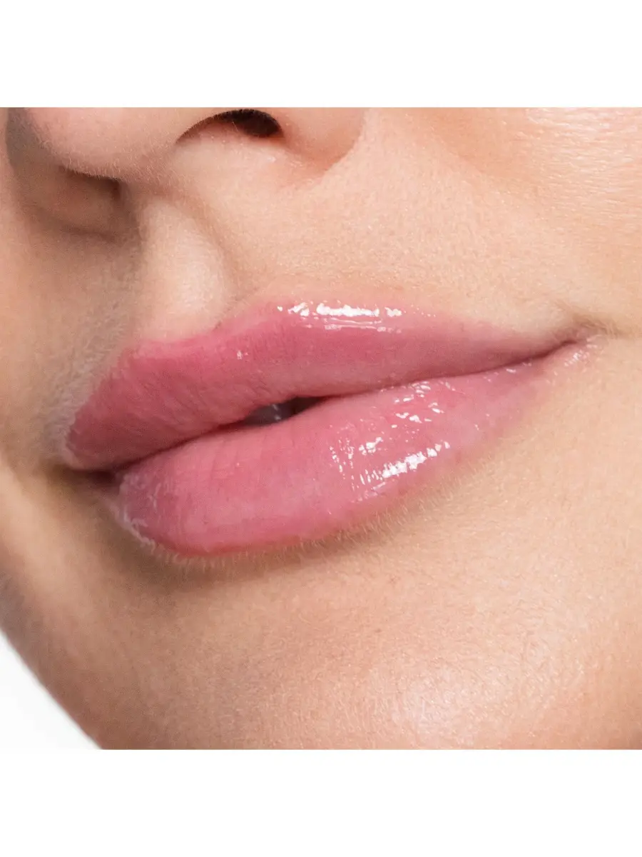 Trish McEvoy Women's Easy Lip Gloss | Thumbnail 5 Trish McEvoy Women's Easy Lip Gloss | Thumbnail 5