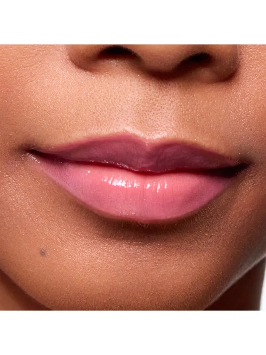 Trish McEvoy Women's Easy Lip Gloss | Thumbnail 7 Trish McEvoy Women's Easy Lip Gloss | Thumbnail 7