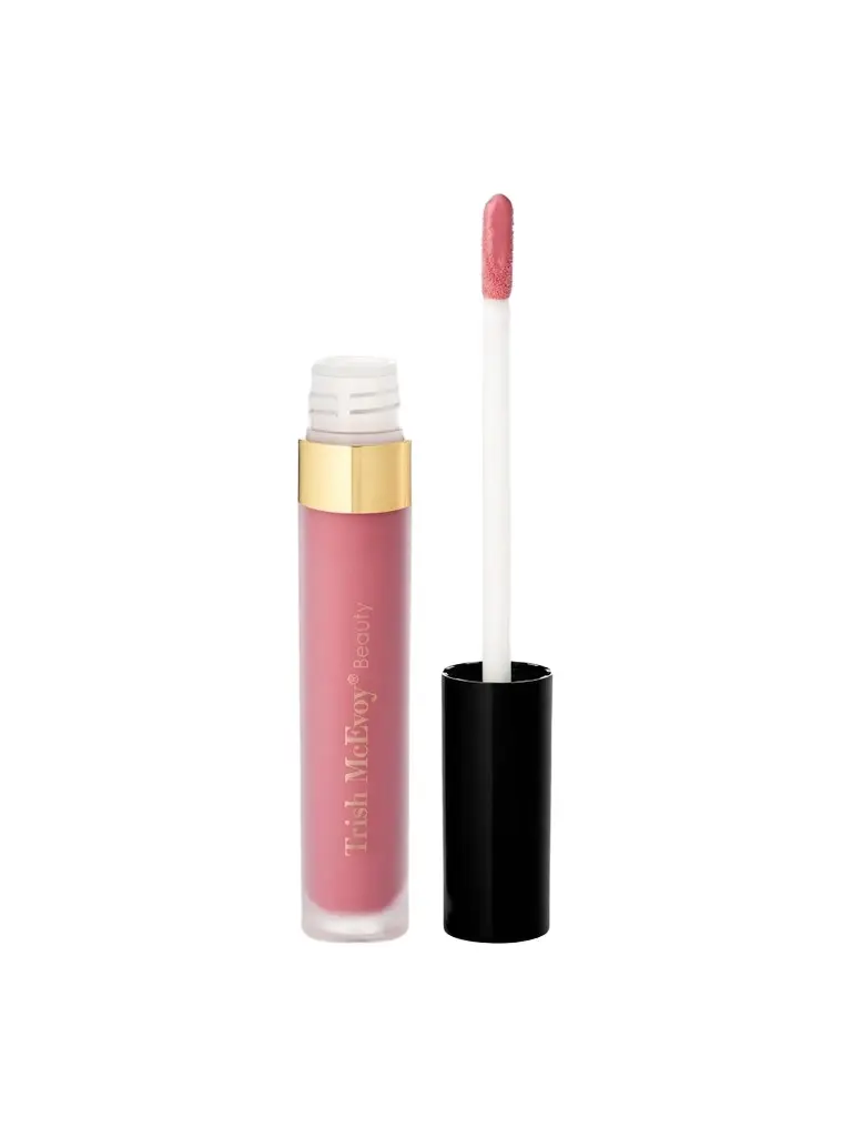Women's Easy Lip Gloss Women's Easy Lip Gloss