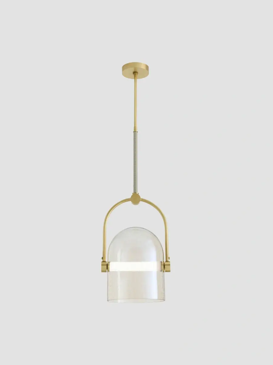 Arteriors Marco Large Pendant | Thumbnail 2 Arteriors Marco Large Pendant | Thumbnail 2