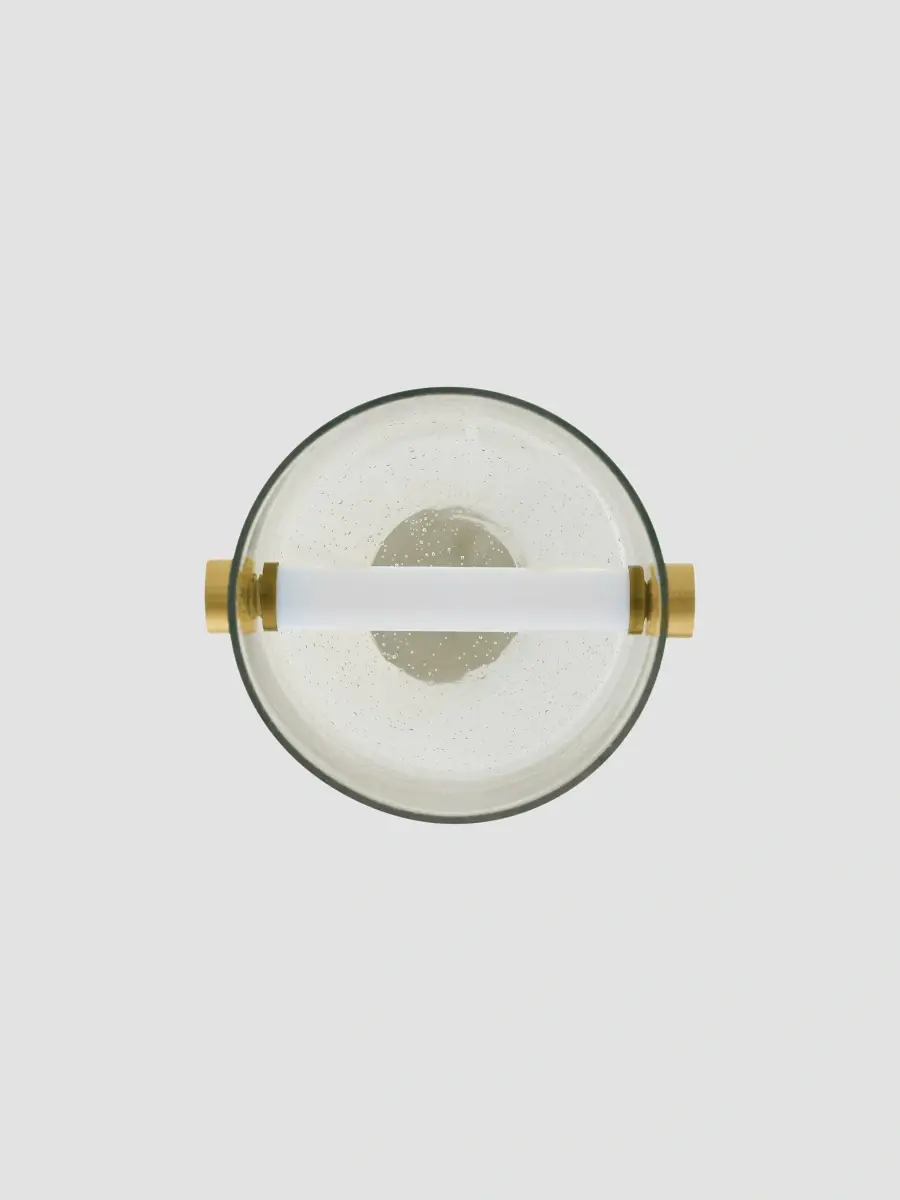 Arteriors Marco Large Pendant | Thumbnail 6 Arteriors Marco Large Pendant | Thumbnail 6