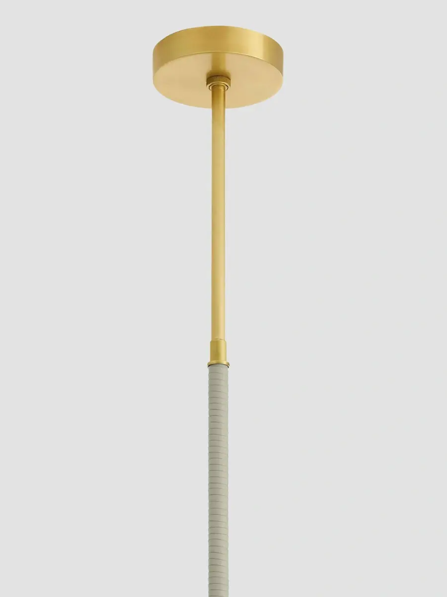 Arteriors Marco Large Pendant | Thumbnail 7 Arteriors Marco Large Pendant | Thumbnail 7