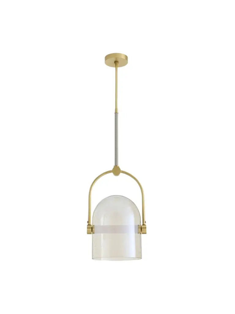 Arteriors Marco Large Pendant