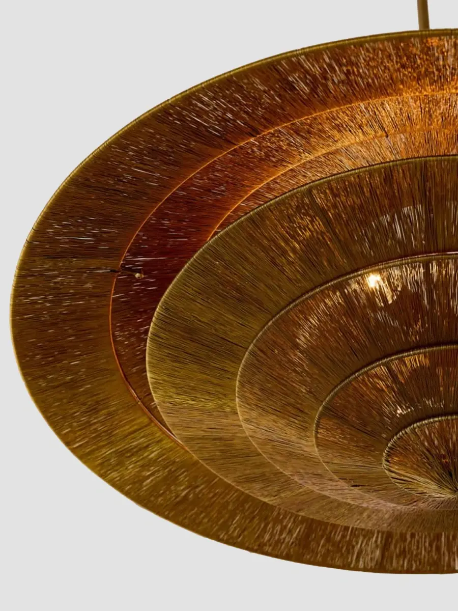 Arteriors Lexa Pendant | Thumbnail 7 Arteriors Lexa Pendant | Thumbnail 7