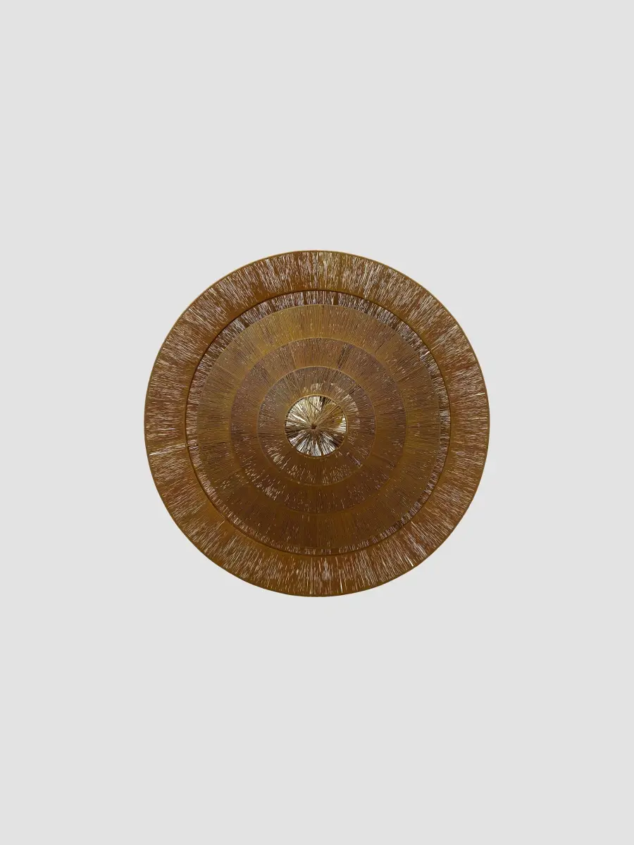 Arteriors Lexa Pendant | Thumbnail 8 Arteriors Lexa Pendant | Thumbnail 8