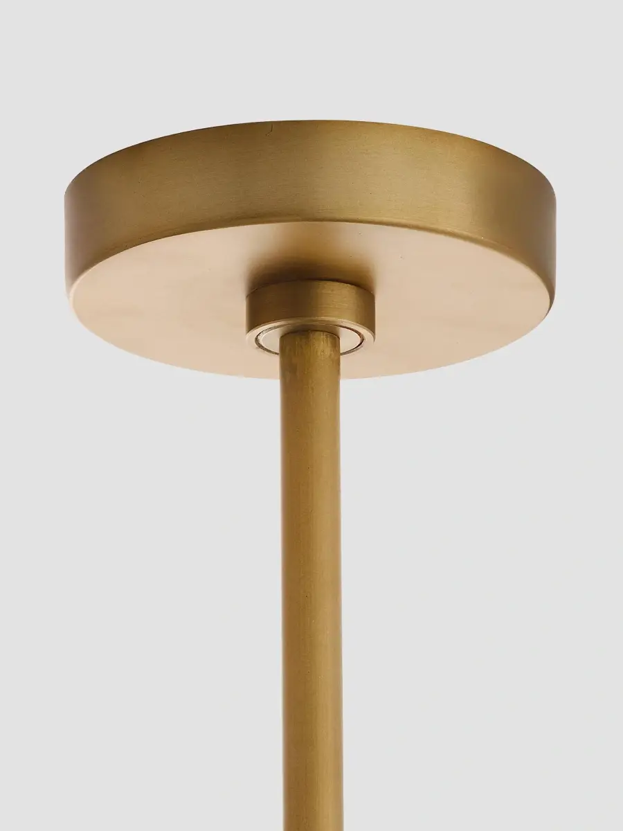 Arteriors Lexa Pendant | Thumbnail 10 Arteriors Lexa Pendant | Thumbnail 10