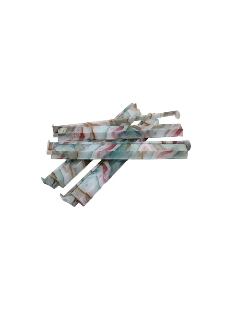 Sandstone Rack & Pusher Set