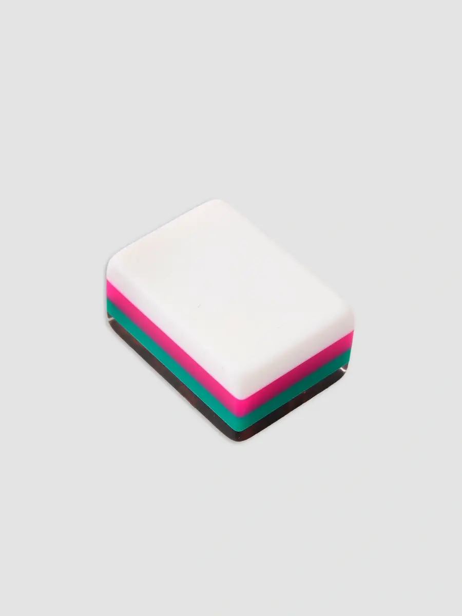 Oh My Mahjong Glow Wild Tiles | Thumbnail 5 Oh My Mahjong Glow Wild Tiles | Thumbnail 5
