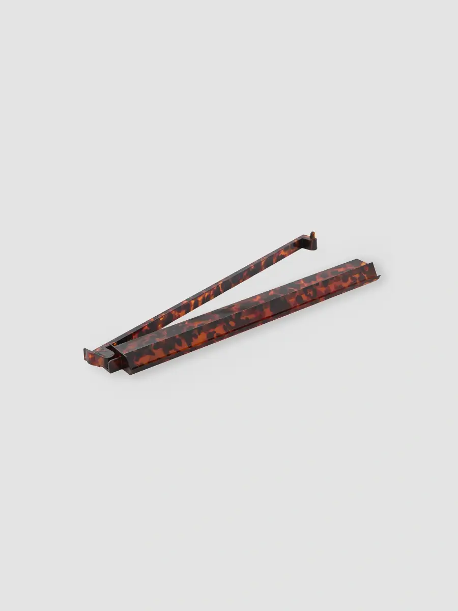 Oh My Mahjong Tortoise Shell Rack & Pusher Set | Thumbnail 2 Oh My Mahjong Tortoise Shell Rack & Pusher Set | Thumbnail 2