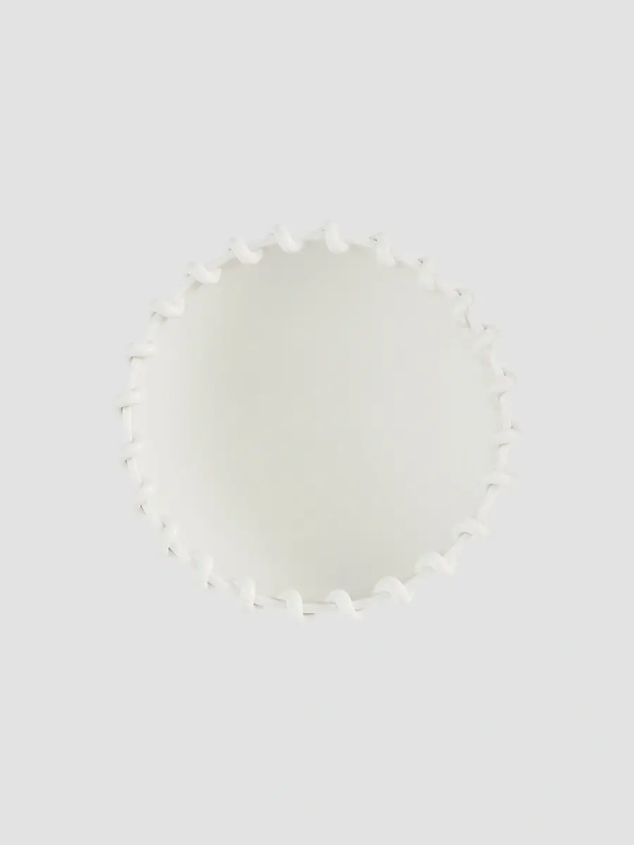 Jonathan Adler Rivoli Round Bowl | Thumbnail 3