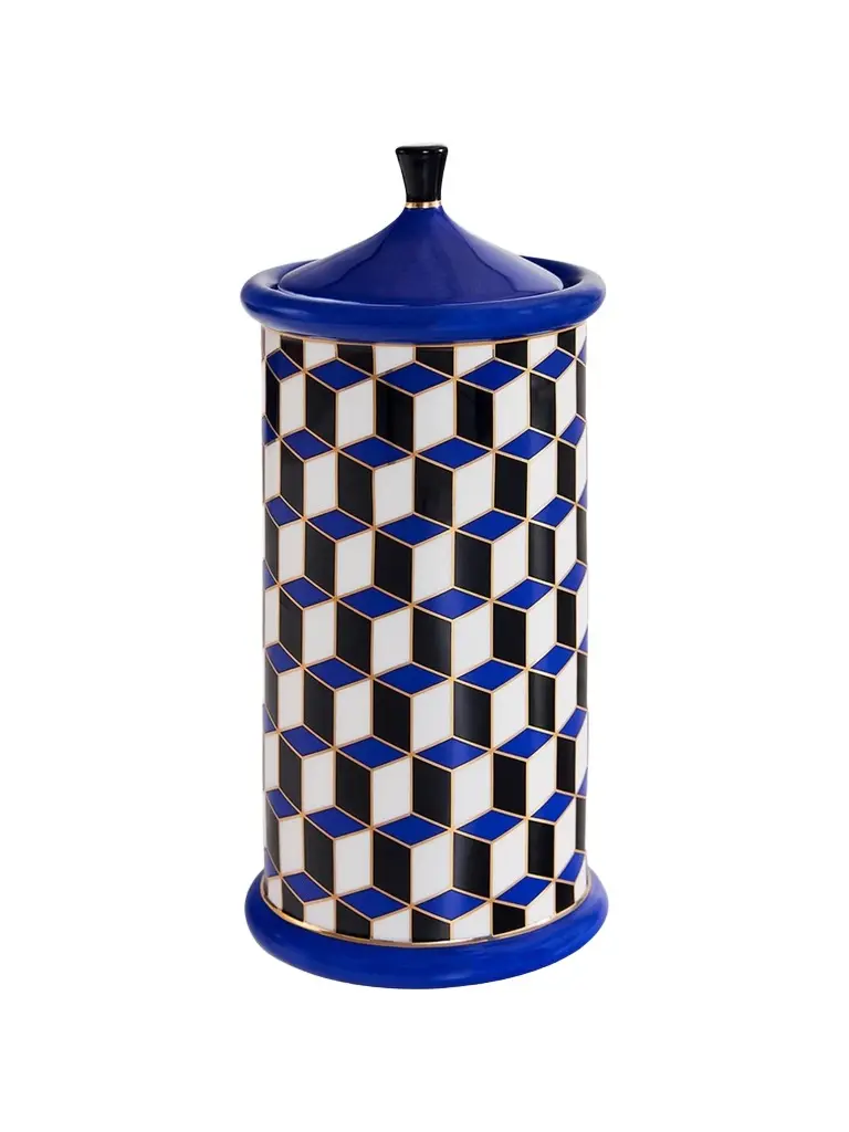 Versailles Tall Canister Versailles Tall Canister