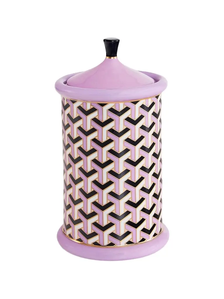 Versailles Medium Canister Versailles Medium Canister