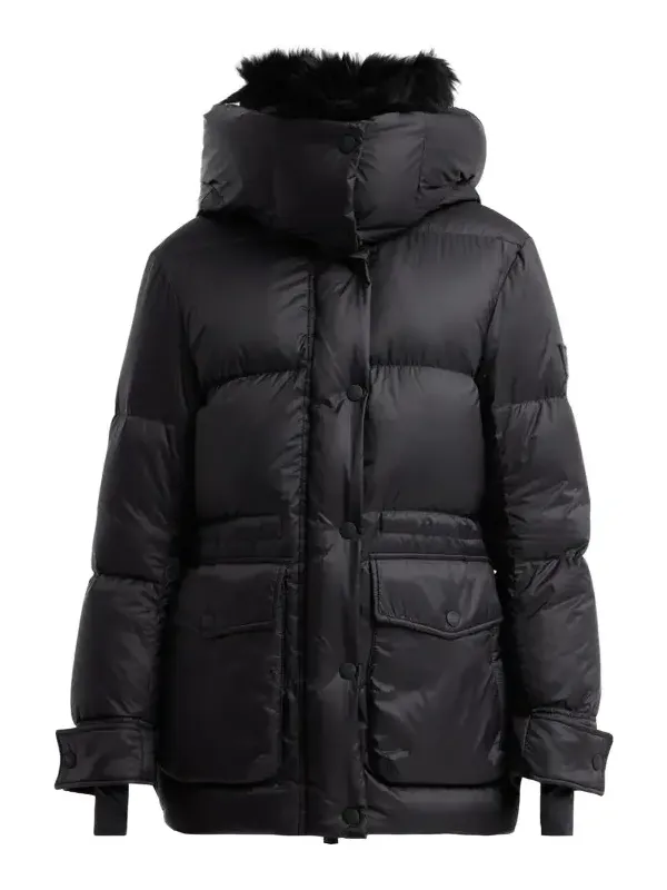 SAM. Women's Scout Down Puffer Jacket