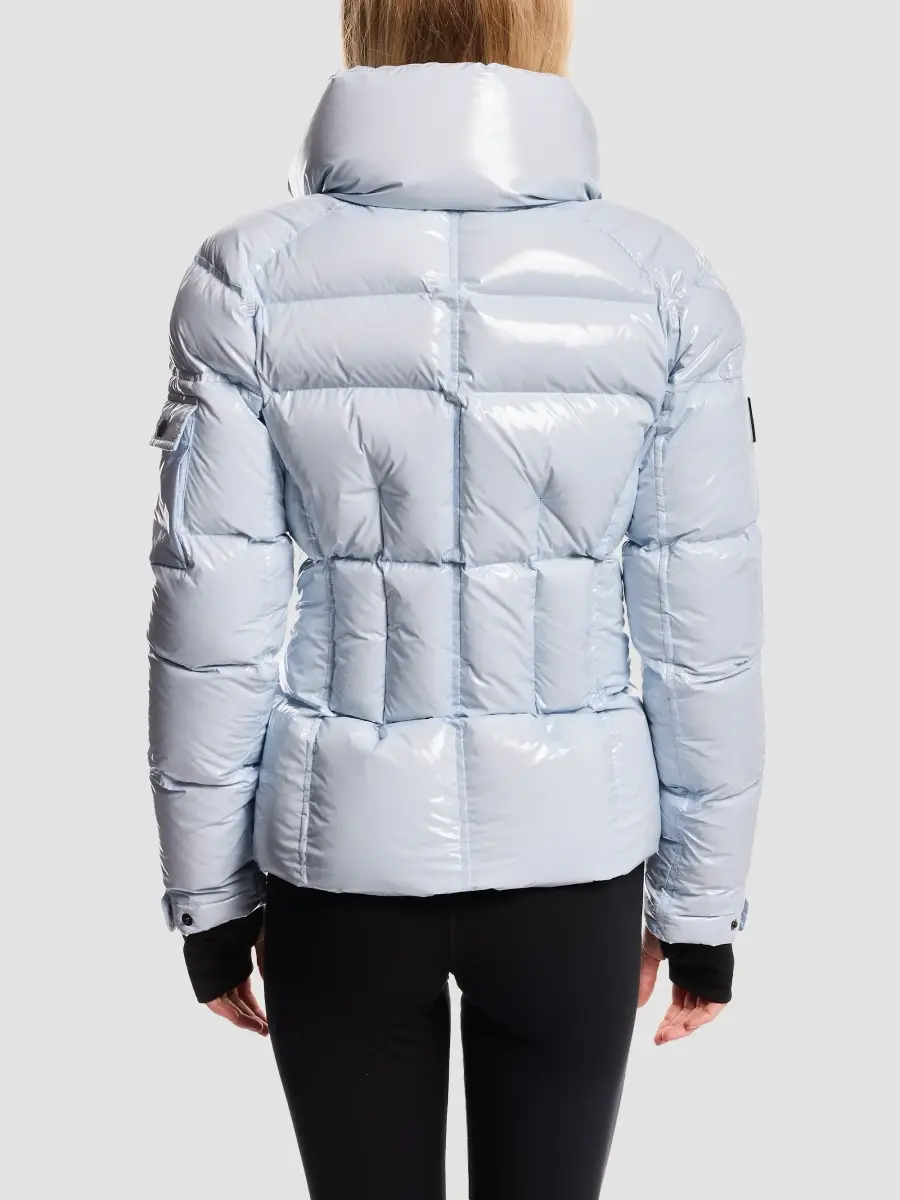 Sam. SAM. Women's Freestyle Down Puffer Jacket | Thumbnail 2 Sam. SAM. Women's Freestyle Down Puffer Jacket | Thumbnail 2