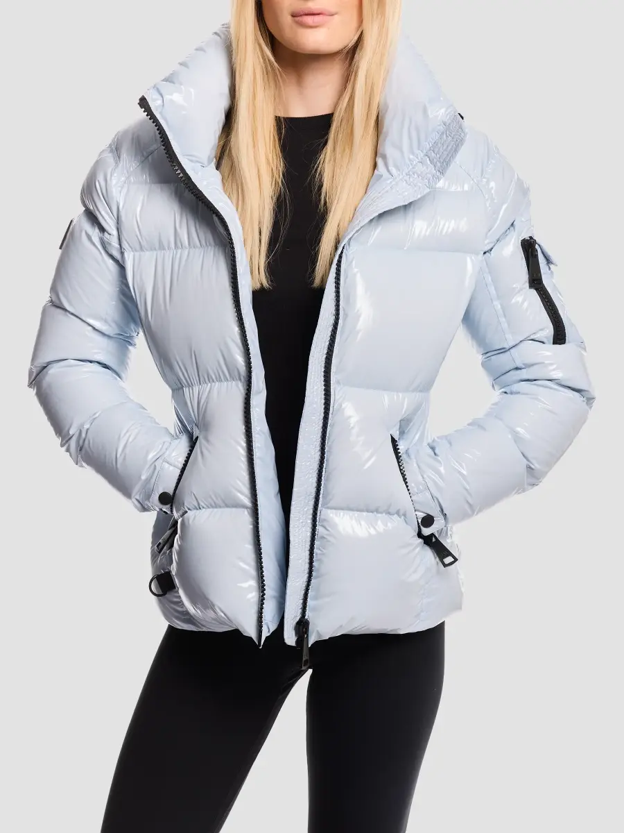 Sam. SAM. Women's Freestyle Down Puffer Jacket | Thumbnail 6 Sam. SAM. Women's Freestyle Down Puffer Jacket | Thumbnail 6