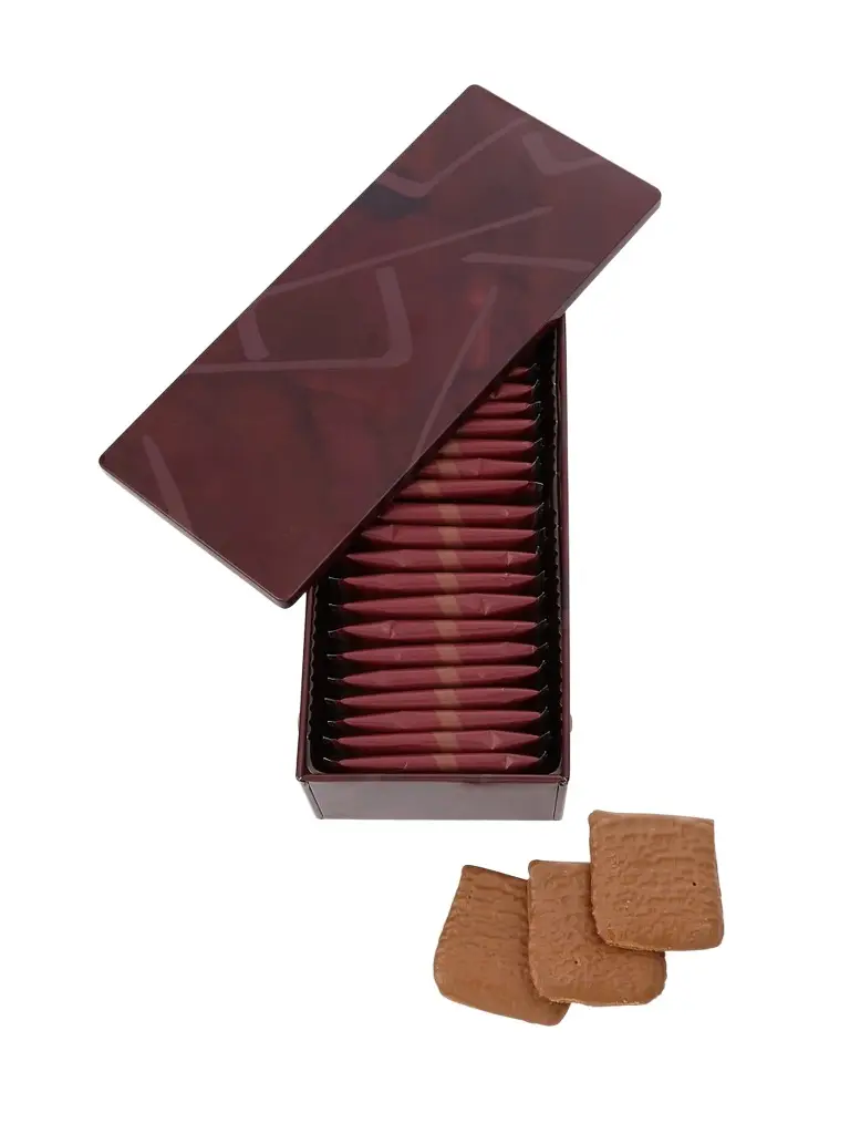 Billet Au Chocolat Au Lait Billet Au Chocolat Au Lait