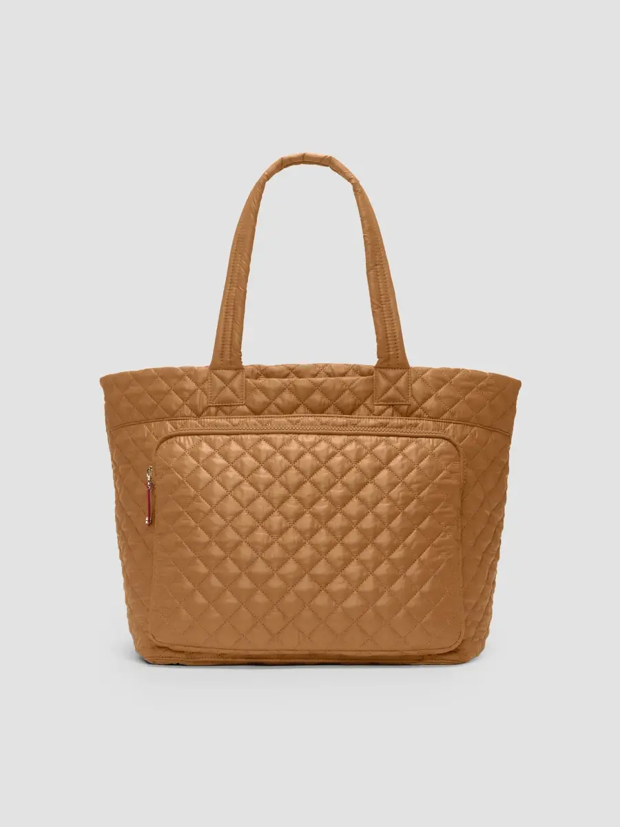 MZ Wallace Women's Metro Large Tote Bag | Thumbnail 6 MZ Wallace Women's Metro Large Tote Bag | Thumbnail 6