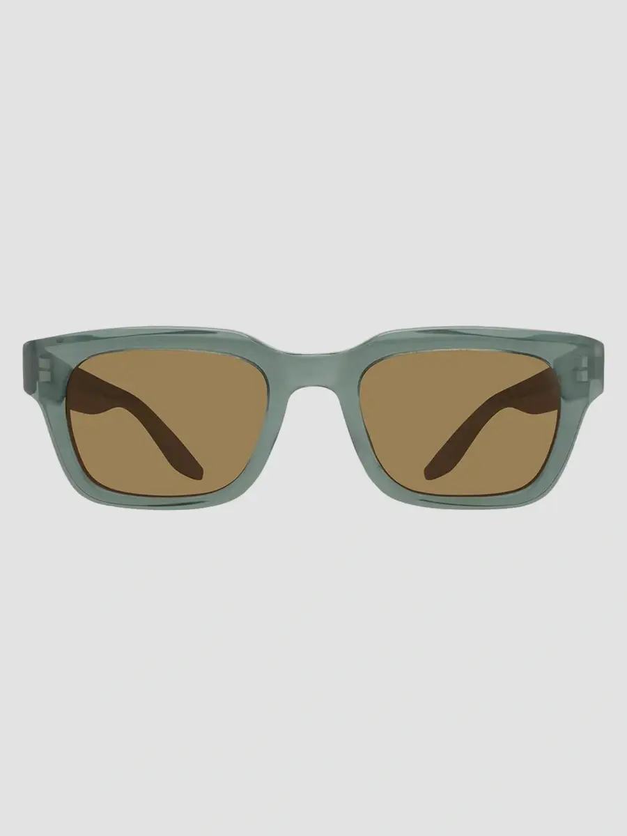 BARTON PERREIRA Men's 50MM Butzi Rectangle Sunglasses | Thumbnail 2 BARTON PERREIRA Men's 50MM Butzi Rectangle Sunglasses | Thumbnail 2