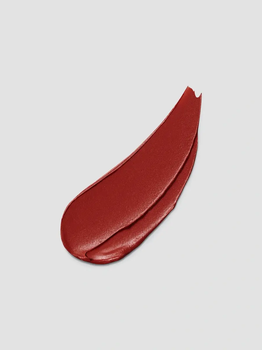 Estée Lauder Women's Pure Color Explicit Silk Matte Lipstick | Thumbnail 2 Estée Lauder Women's Pure Color Explicit Silk Matte Lipstick | Thumbnail 2