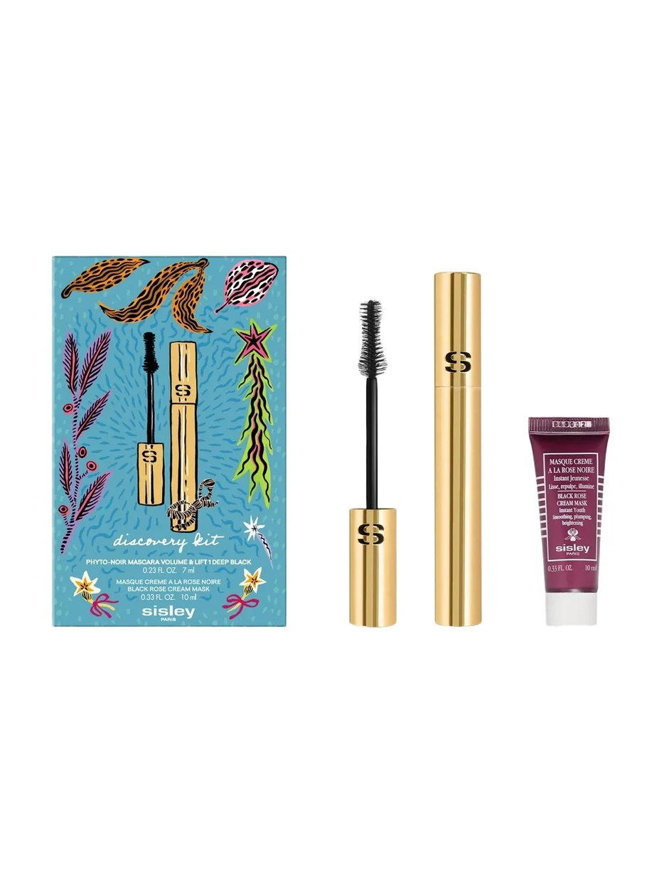 Discovery 2-Piece Set Discovery 2-Piece Set