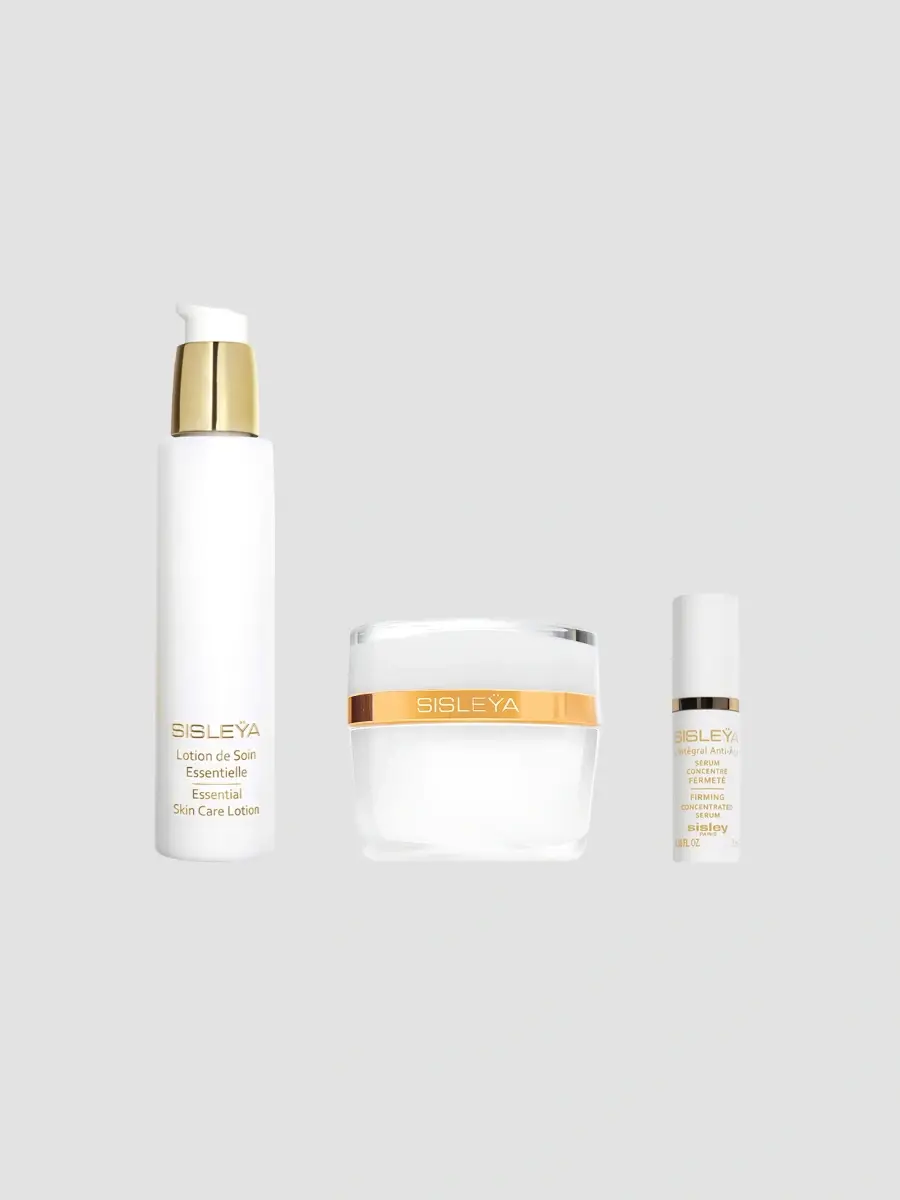 Sisley-Paris Sisleÿa 3-Piece Gift Set | Thumbnail 2 Sisley-Paris Sisleÿa 3-Piece Gift Set | Thumbnail 2