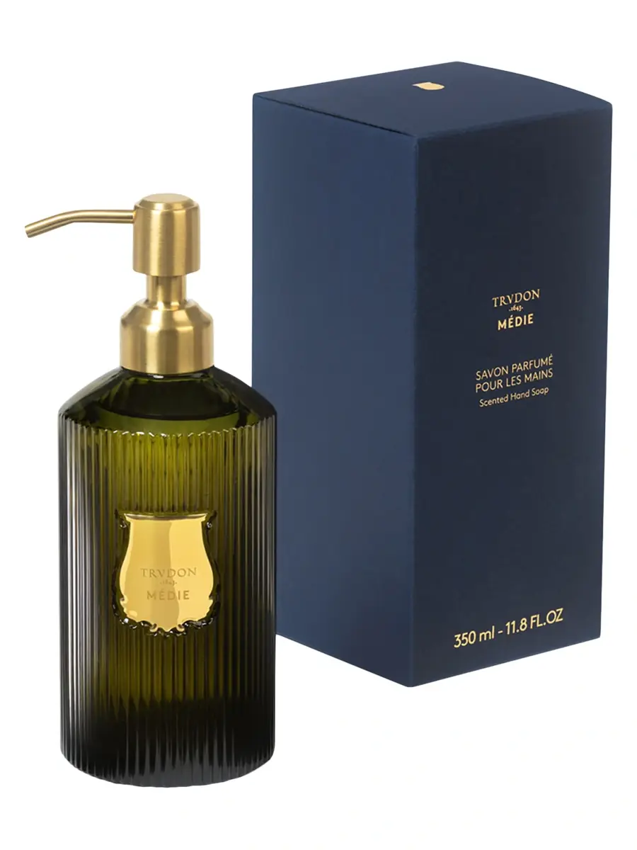 TRUDON Médie Liquid Hand Soap | Thumbnail 2 TRUDON Médie Liquid Hand Soap | Thumbnail 2