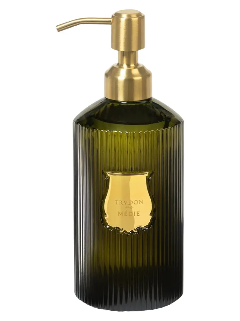 TRUDON Médie Liquid Hand Soap