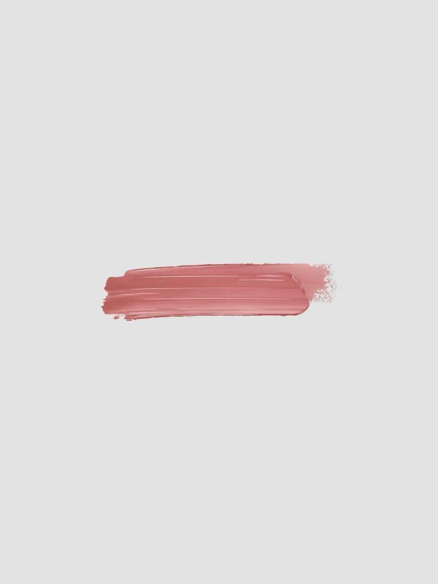 Dior Women's Addict Refillable Shine Lipstick | Thumbnail 2 Dior Women's Addict Refillable Shine Lipstick | Thumbnail 2