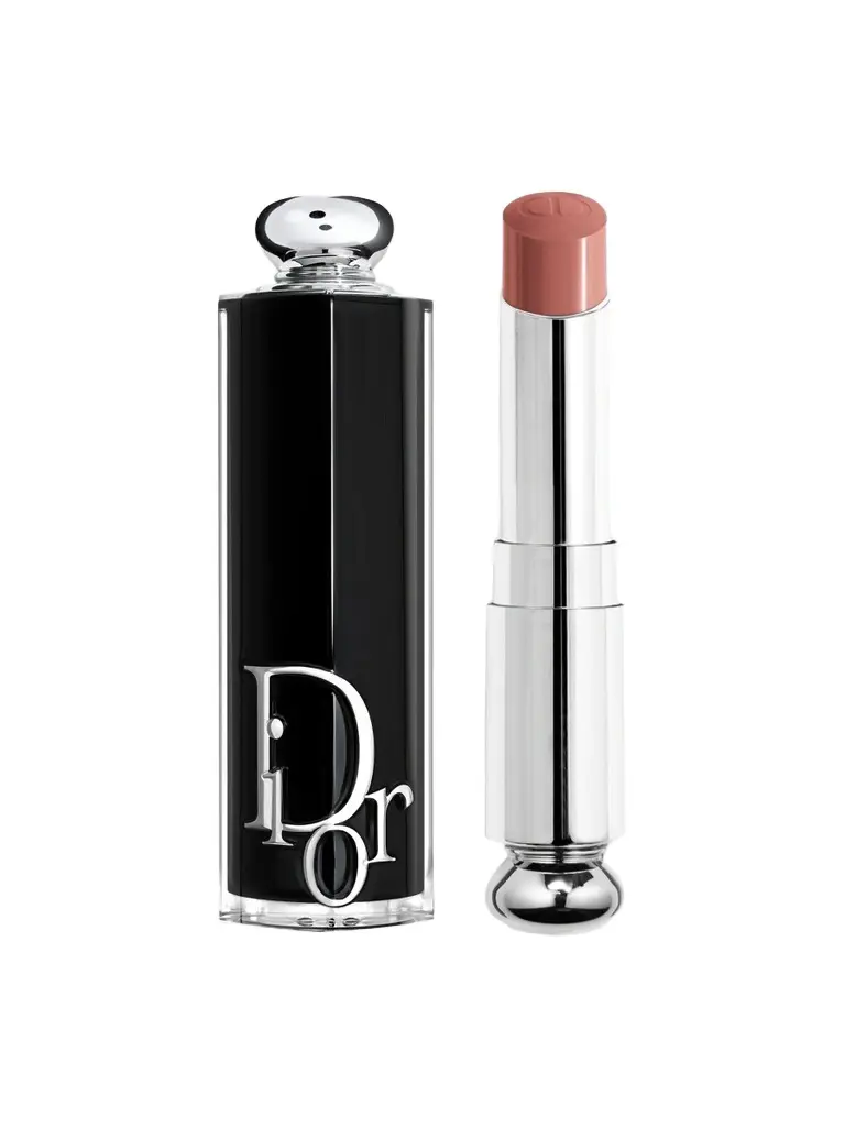 Dior Women's Addict Refillable Shine Lipstick