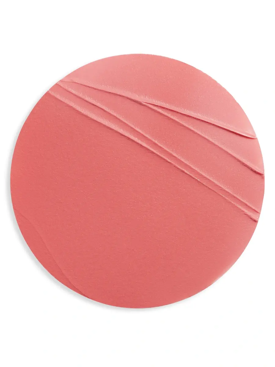HERMÈS Women's Rose Hermès Rosy Lip Enhancer Refill | Thumbnail 3 HERMÈS Women's Rose Hermès Rosy Lip Enhancer Refill | Thumbnail 3