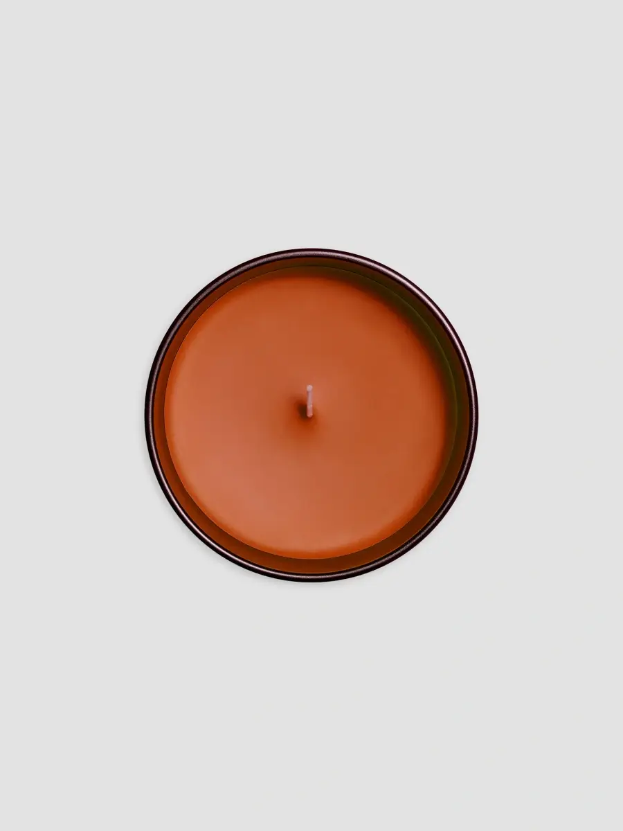 Sisley-Paris Wood & Orange Zest Candle | Thumbnail 2