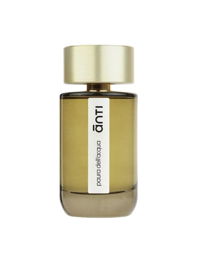 Anti Fragrance ​Paura Dell'Acqua Eau de Parfum