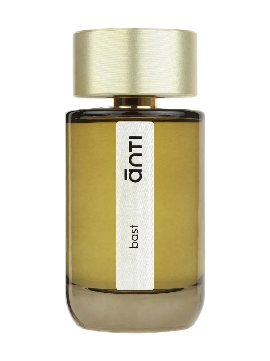 Anti Fragrance ​Bast Eau de Parfum