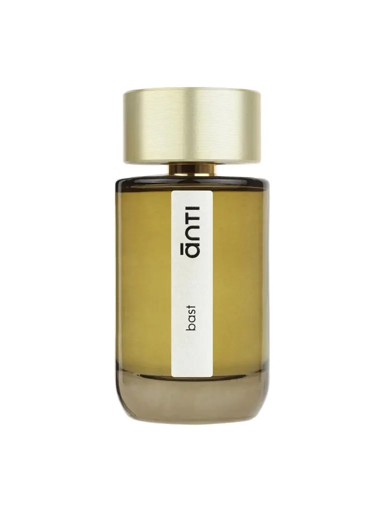 Anti Fragrance ​Bast Eau de Parfum