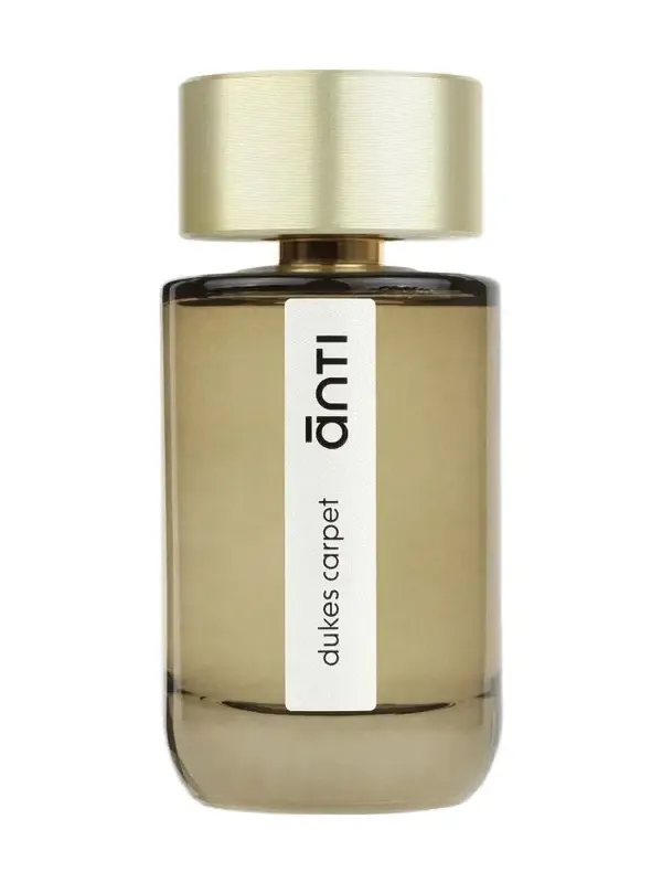 Anti Fragrance ​Dukes Carpet Eau de Parfum