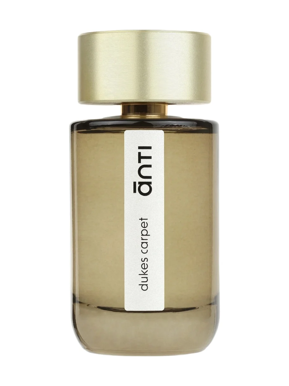 Anti Fragrance ​Dukes Carpet Eau de Parfum