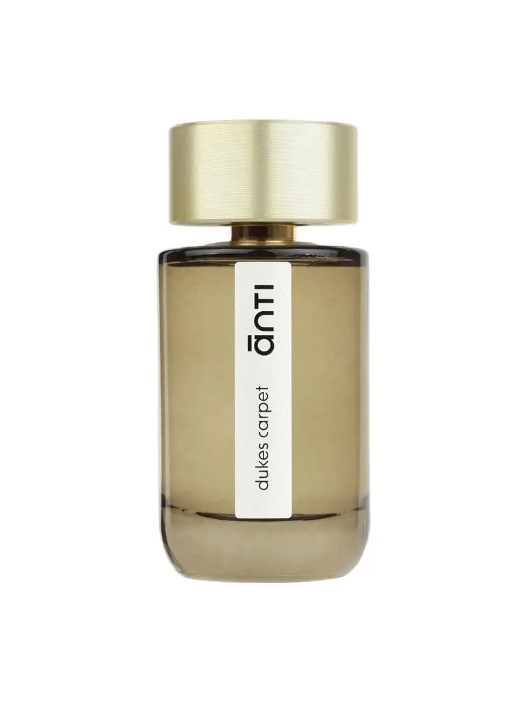 Anti Fragrance ​Dukes Carpet Eau de Parfum