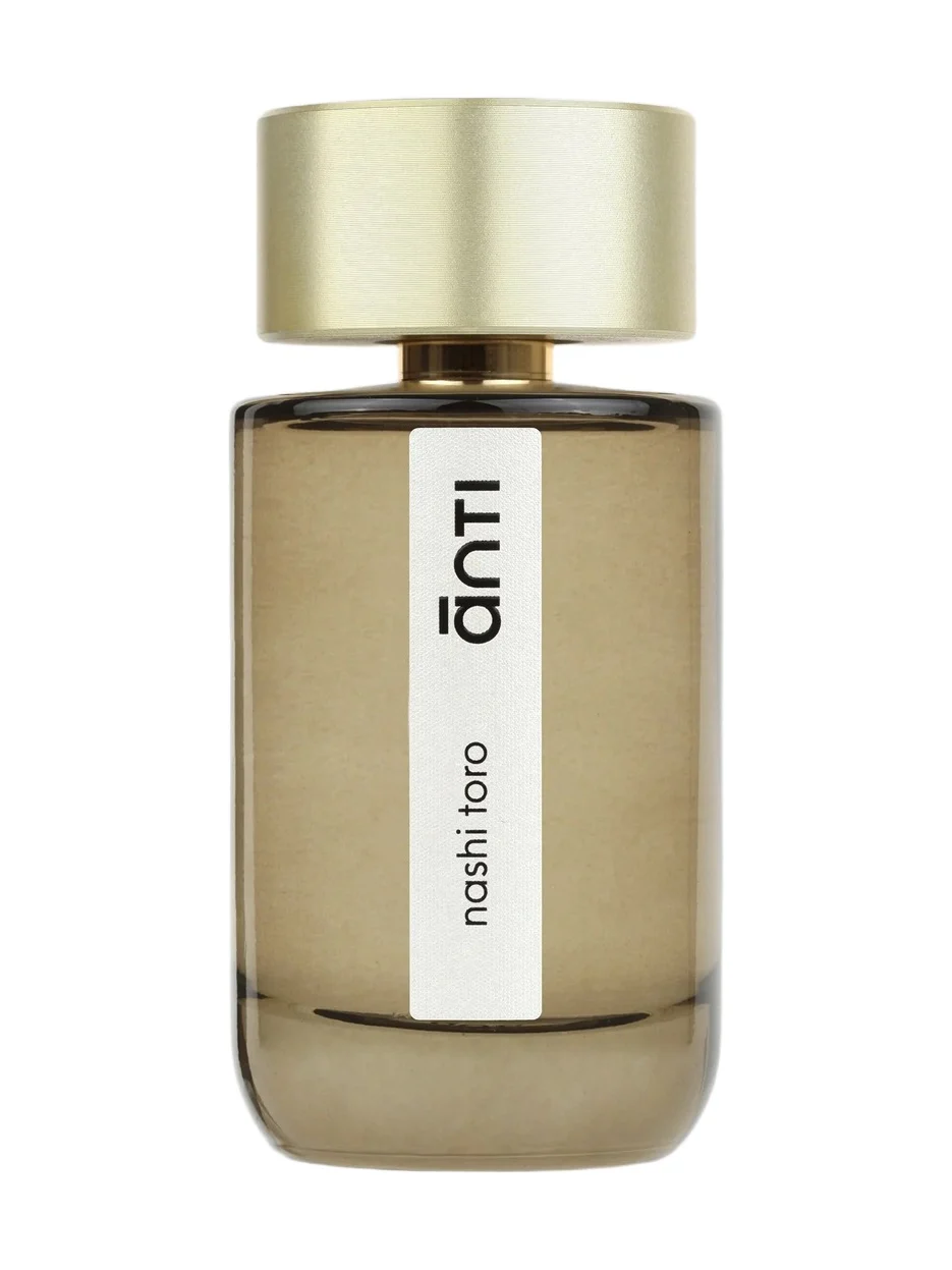 Anti Fragrance Nashi Toro Eau de Parfum