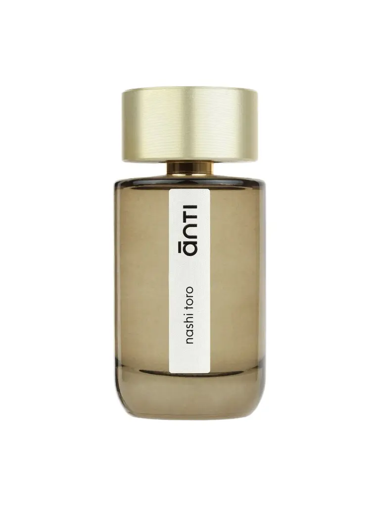 Anti Fragrance Nashi Toro Eau de Parfum