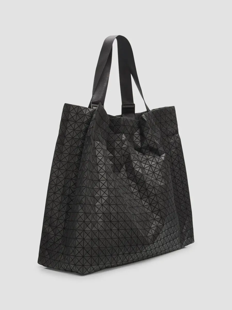 Bao Bao Issey Miyake Men's Cart Tote Bag | Thumbnail 3 Bao Bao Issey Miyake Men's Cart Tote Bag | Thumbnail 3