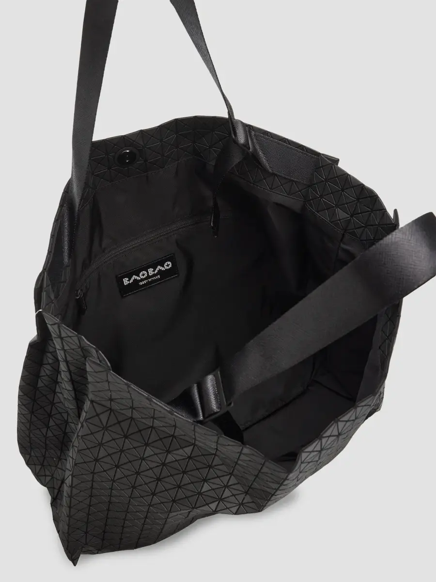 Bao Bao Issey Miyake Men's Cart Tote Bag | Thumbnail 4 Bao Bao Issey Miyake Men's Cart Tote Bag | Thumbnail 4