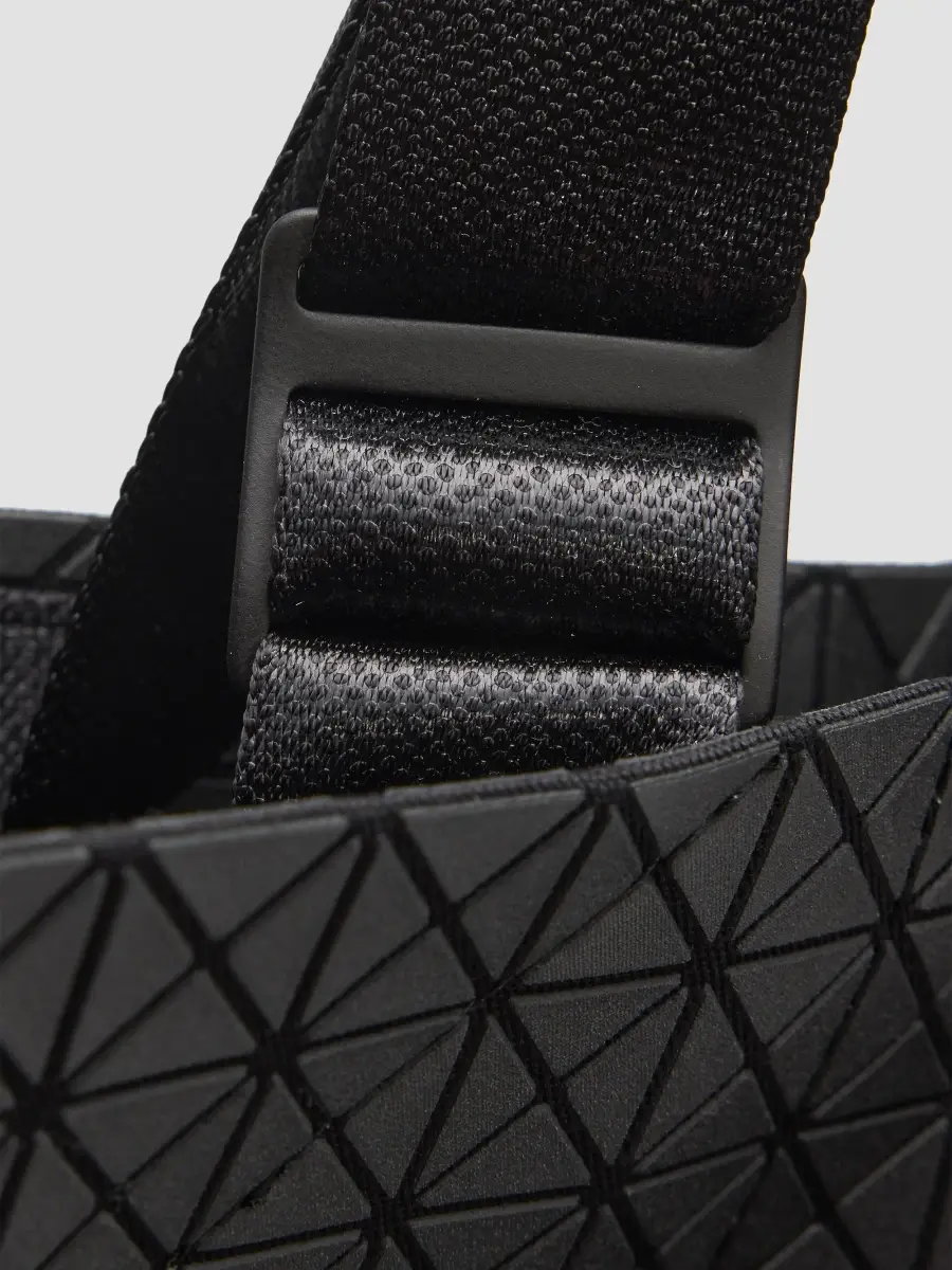 Bao Bao Issey Miyake Men's Cart Tote Bag | Thumbnail 6 Bao Bao Issey Miyake Men's Cart Tote Bag | Thumbnail 6