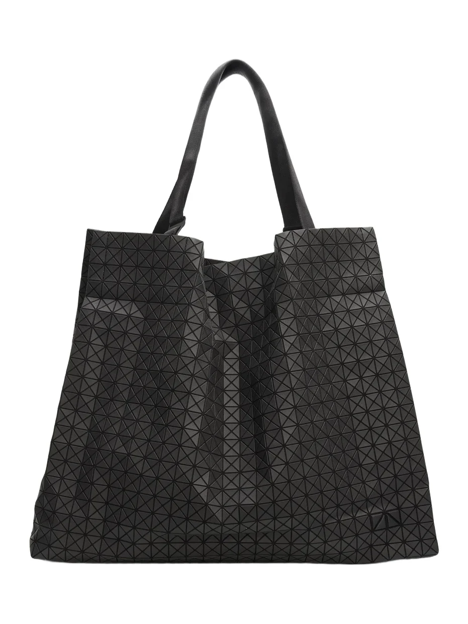 Bao Bao Issey Miyake Men's Cart Tote Bag