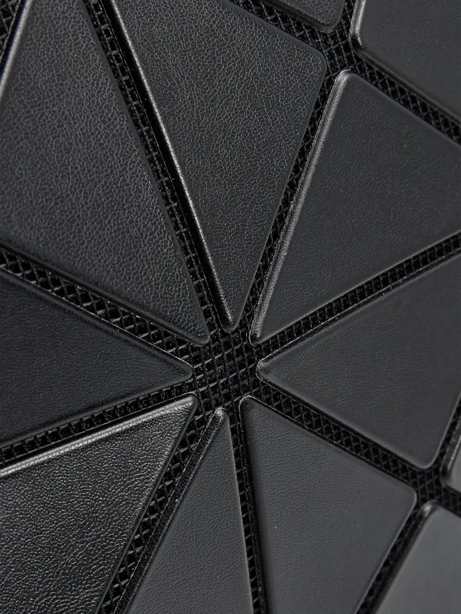 Bao Bao Issey Miyake Men's Cuboid Shoulder Bag | Thumbnail 6 Bao Bao Issey Miyake Men's Cuboid Shoulder Bag | Thumbnail 6